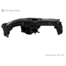 GZQ305 Intake Manifold For 15-21 Subaru WRX  2.0 14003AC430